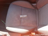  Renault  Clio AIR NAV BLUE DCI 85 #17