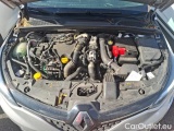  Renault  Clio AIR NAV BLUE DCI 85 #18