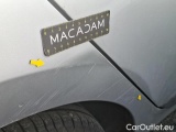  Renault  Clio AIR NAV BLUE DCI 85 #22