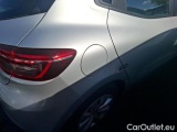  Renault  Clio AIR NAV BLUE DCI 85 #21
