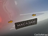  Renault  Clio AIR NAV BLUE DCI 85 #25