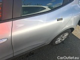  Renault  Clio AIR NAV BLUE DCI 85 #26