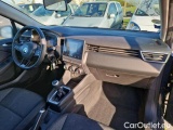  Renault  Clio AIR NAV BLUE DCI 85 #4