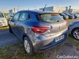  Renault  Clio AIR NAV BLUE DCI 85 #2