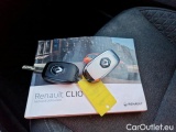  Renault  Clio AIR NAV BLUE DCI 85 #6