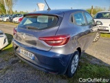  Renault  Clio AIR NAV BLUE DCI 85 #3