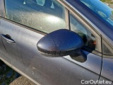  Renault  Clio AIR NAV BLUE DCI 85 #18