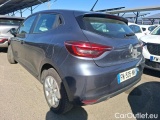  Renault  Clio AIR NAV BLUE DCI 85 #2