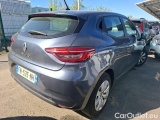  Renault  Clio AIR NAV BLUE DCI 85 #3