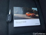 Renault  Clio AIR NAV BLUE DCI 85 #6