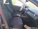  Renault  Clio AIR NAV BLUE DCI 85 #9