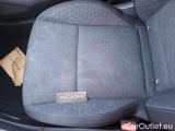  Renault  Clio AIR NAV BLUE DCI 85 #23