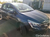  Renault  Clio AIR NAV BLUE DCI 85 #30