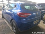  Renault  Clio AIR NAV BLUE DCI 85 #2