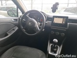  Renault  Clio AIR NAV BLUE DCI 85 #4