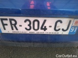  Renault  Clio AIR NAV BLUE DCI 85 #5