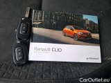  Renault  Clio AIR NAV BLUE DCI 85 #6