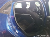  Renault  Clio AIR NAV BLUE DCI 85 #10