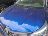  Renault  Clio AIR NAV BLUE DCI 85 #25