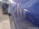  Renault  Clio AIR NAV BLUE DCI 85 #28