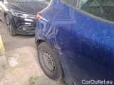  Renault  Clio AIR NAV BLUE DCI 85 #31