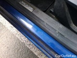  Renault  Clio AIR NAV BLUE DCI 85 #34