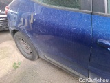  Renault  Clio AIR NAV BLUE DCI 85 #35