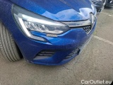  Renault  Clio AIR NAV BLUE DCI 85 #44
