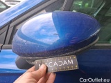  Renault  Clio AIR NAV BLUE DCI 85 #63