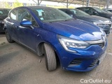  Renault  Clio AIR NAV BLUE DCI 85 #66