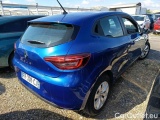  Renault  Clio AIR NAV BLUE DCI 85 #3