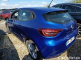 Renault  Clio AIR NAV BLUE DCI 85 #2