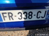  Renault  Clio AIR NAV BLUE DCI 85 #5