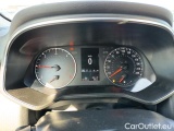  Renault  Clio AIR NAV BLUE DCI 85 #7