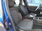 Renault  Clio AIR NAV BLUE DCI 85 #9
