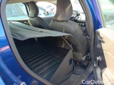  Renault  Clio AIR NAV BLUE DCI 85 #10