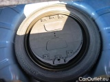  Renault  Clio AIR NAV BLUE DCI 85 #12