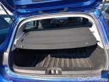  Renault  Clio AIR NAV BLUE DCI 85 #13