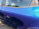  Renault  Clio AIR NAV BLUE DCI 85 #17