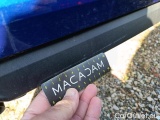  Renault  Clio AIR NAV BLUE DCI 85 #16