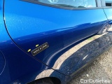  Renault  Clio AIR NAV BLUE DCI 85 #18