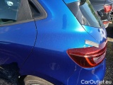 Renault  Clio AIR NAV BLUE DCI 85 #19