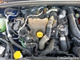  Renault  Clio AIR NAV BLUE DCI 85 #21