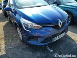  Renault  Clio AIR NAV BLUE DCI 85 #22