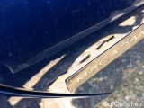  Renault  Clio AIR NAV BLUE DCI 85 #27