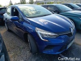  Renault  Clio AIR NAV BLUE DCI 85 #30