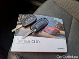  Renault  Clio AIR NAV BLUE DCI 85 #6