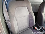  Renault  Clio AIR NAV BLUE DCI 85 #26
