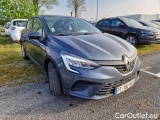  Renault  Clio AIR NAV BLUE DCI 85 #37