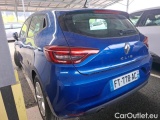  Renault  Clio AIR NAV BLUE DCI 85 #2
